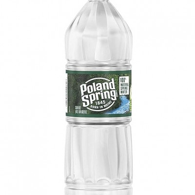 Poland Spring