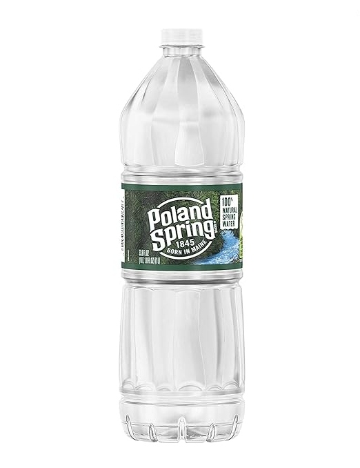 Poland Spring