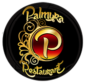 Palmyra Restaurant